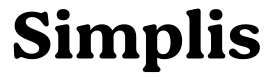 Simplis